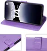 Hülle für Xiaomi Redmi Note 14 Pro 5G, Handy Tasche Produktbild-Vorschau 7