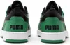 Puma Puma Rebound V6 Low PS  Klittenband Laag - Groen - Produktbild-Vorschau 21