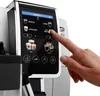 De'Longhi ECAM380.85.SB Dinamica Plus Kaffeemaschine 1450 Produktbild-Vorschau 2