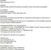 ARM & HAMMER Backsoda 454g | Natron (E500) | Pure Baking Produktbild-Vorschau 6