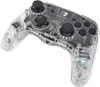 PDP-PerformanceDesignedProduct 500-132-EU Přepínač Náhled obrázku produktu 11