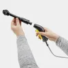 Kärcher Detailbürste Produktbild-Vorschau 6