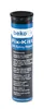 beko Fix-Kitt 2-K Epoxy Repair 56 g im Blisterkarton 232 Produktbild-Vorschau 2