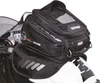 OXFORD Tankrucksack OL221 15L Nylon Produktbild-Vorschau 2