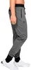 Under Armour Sportstyle Jogger Jogginghose 1290261-090__LG Produktbild-Vorschau 23