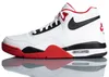 Aber Nike Flight Legacy 100-43 Produktbild-Vorschau 3