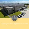 borchers -  Erythrit 300g Produktbild-Vorschau 7