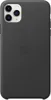 Apple MX0E2ZM/A coque de protection pour téléphones Voir les images du produit 2