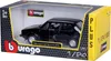 Bburago 1:24 Volkswagen Golf MK1 GTI noir 18-21089 Voir les images du produit 12
