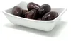 4x Dipschalen Melamin Set Weiß 756 Snackschale Produktbild-Vorschau 4