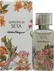 Produktbild: Salvatore Ferragamo Giardini di Seta Eau de Parfum 50ml Spray Voir les images du produit