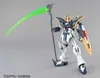 Gundam Gunpla Deathsycthe Hell EW Version (MG 1/100) Produktbild-Vorschau 2