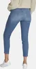 Angels Slim Fit Jeans für Damen in blau blau 2230-80-01251 Produktbild-Vorschau 7