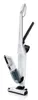 Bosch Flexxo Serie 4 Aspirador Escoba 25.2V Produktbild-Vorschau 11