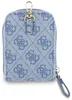Guess - Universal Strap 4G Metal Logo universelles Produktbild-Vorschau 4