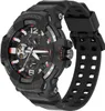 Orologio da uomo Casio G-SHOCK Gravitymaster Dual Time Anteprima dell’immagine prodotto 2