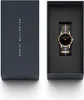 Orologi Daniel Wellington dw00100680 Anteprima dell’immagine prodotto 6