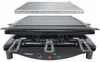RC 3 PLUS Gourmet Raclettegrill Produktbild-Vorschau 1