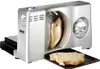 Unold 78856 Allesschneider Kunststoff Produktbild-Vorschau 2