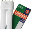 OSRAM Kompaktleuchtstofflampe DULUX L LUMILUX 36 Watt 2G11 Produktbild-Vorschau 6
