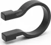 KLICKfix 35 SHAFT F. HANDLEBAR ADAPTER PAIR Podgląd zdjęcia produktu 2