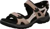 Ecco Offroad Yucatan W Atmosphere/Ice W./Black Produktbild-Vorschau 132