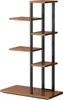 Portafiori, libreria, portafiori SZ16CZ Anteprima dell’immagine prodotto 6