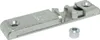 GU Balkontürschnäpper Schnäpper Balkontürschnäpper 8-740 Produktbild-Vorschau 1