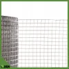 Volierendraht - 19x19x1,4mm - 5m² - Leicht - Produktbild-Vorschau 3