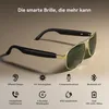 Blackview D1 Pro Smartbrille Bluetooth 6.0, 360° Raumklang, Produktbild-Vorschau 15