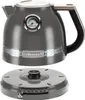 KitchenAid Wasserkocher ARTISAN 5KEK1522EGR Imperial Grey Produktbild-Vorschau 10