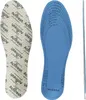 Einlegesohlen für Schuhe - Anti-SchWeiß-Einlegesohlen - Produktbild-Vorschau 11