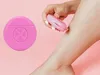 Verk 24362 Rouleau de massage facial et rasoir 3 en 1 Voir les images du produit 5