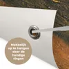 MuchoWow® Produktbild-Vorschau 5