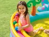 INTEX 57135NP - Playcenter - Dinoland mit Sprüher und Produktbild-Vorschau 18
