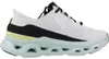Skechers Slip-Ins: Glide-Step Altus  Sneakers Laag - Wit - Produktbild-Vorschau 61