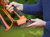 Black & Decker Akku-Astschere Alligator GKC 1000 18 V / 2 Produktbild-Vorschau 8