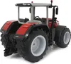 Jamara Massey Ferguson 1:16 2,4GHz rot/schwarz Voir les images du produit 9