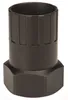 PARK TOOL FR-1.3, Rad, Schwarz, 2,26 cm, 1 Stück(e) Produktbild-Vorschau 1