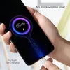 Oryginalna ładowarka ścienna Xiaomi MDY-12-EH (tylko Podgląd zdjęcia produktu 8