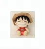 Play By Play - Pluszowa maskotka Monkey D Luffy One Piece Náhľad obrázku produktu 3