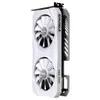 Sparkle Technology Intel Arc A750 ROC Luna OC Edition, Arc Produktbild-Vorschau 5