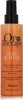 Fanola Oro Therapy 24k Gold Bi-Phase Conditioner Conditoner Produktbild-Vorschau 2