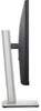 Dell P2723D - LED-Monitor - 68.5 cm (27") (26.96" sichtbar) Produktbild-Vorschau 8