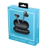 Trust Nika Touch, True Wireless Stereo (TWS), Hovory/hudba, Náhled obrázku produktu 20