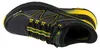 Skechers Slip-ins John Deere imperméables, coupe ample, Voir les images du produit 3