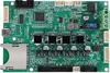 Creality Ender-3 V3 SE základná doska Originálna 32-bitová Náhľad obrázku produktu 7