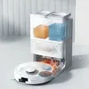 Roborock Qrevo 5AE White Náhled obrázku produktu 19