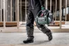 metabo Akku-Kompressor Power 160-5 18 LTX BL OF, 18V Produktbild-Vorschau 5