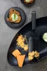 Microplane Reibe fein Black Sheep schwarz Produktbild-Vorschau 10